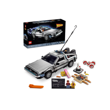 Deal Image