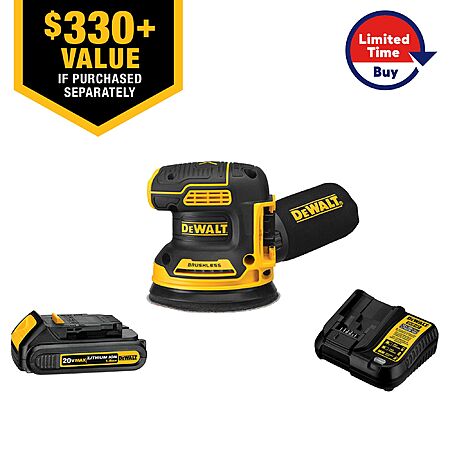 Deal Image
