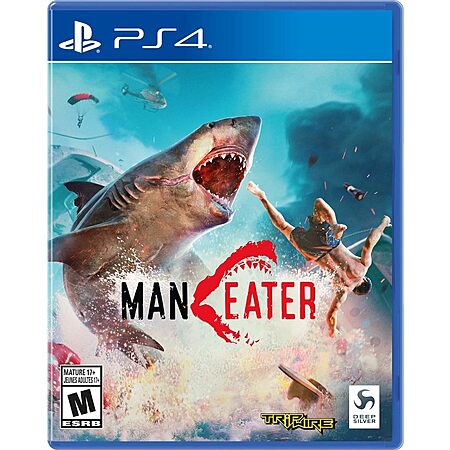 Deal Image
