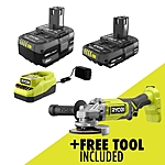 Deal Image