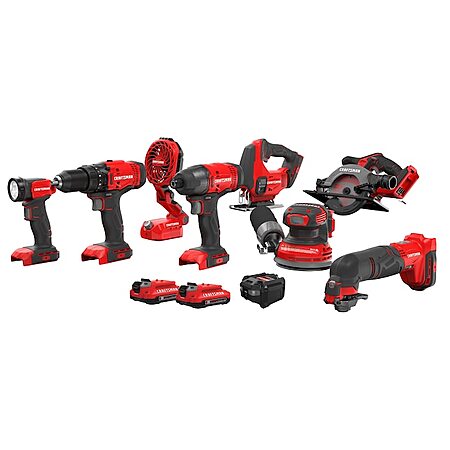 Deal Image