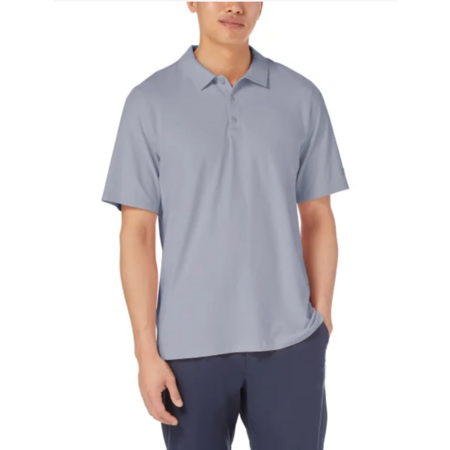 Kirkland Polo: 10 for $9.70!