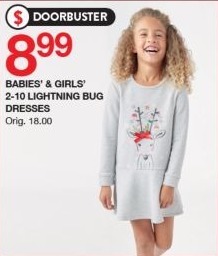 Belk Dresses On Sale