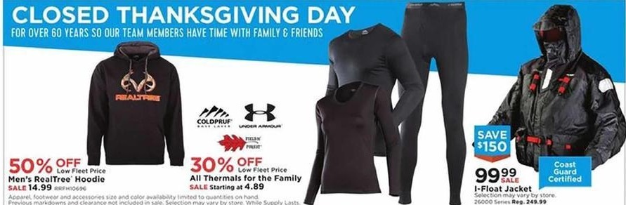 Mills Fleet Farm Promo Code >> Mills Fleet Farm Black Friday All Thermals For The Family 30 Off Mills Fleet Farm Promo Code >> Mills Fleet Farm Black Friday All Thermals For The Family 30 Off