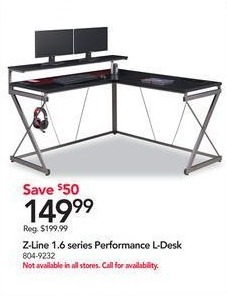 Office Depot And Officemax Black Friday Z Line 1 6 Series