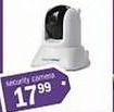 Gordmans Black Friday: Security Camera for $17.99