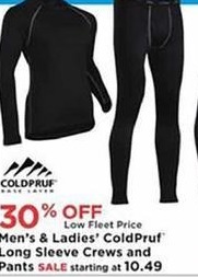 Mills Fleet Farm Promo Code >> Mills Fleet Farm Black Friday Men S Ladies Coldpruf Long Mills Fleet Farm Promo Code >> Mills Fleet Farm Black Friday Men S Ladies Coldpruf Long