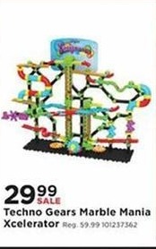 Mills Fleet Farm Promo Code >> Mills Fleet Farm Black Friday Techno Gears Marble Mania Mills Fleet Farm Promo Code >> Mills Fleet Farm Black Friday Techno Gears Marble Mania