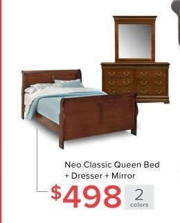 Best Of Bedroom Queen Bedroom Value City Furniture Wallpaper