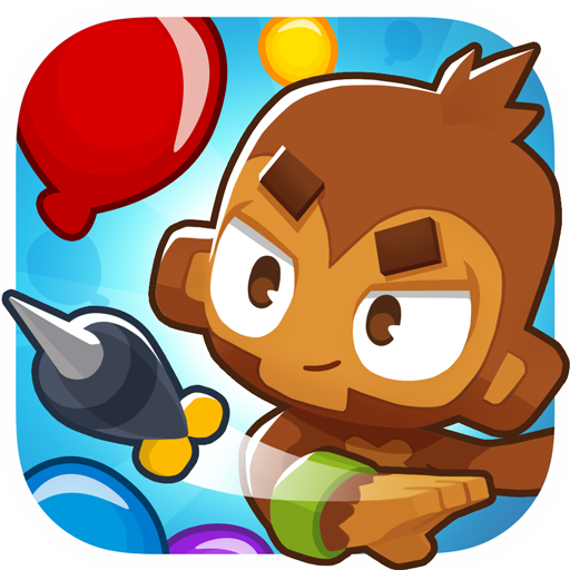 Bloons Td 6 Android Ios Pc Digital Download Page 3