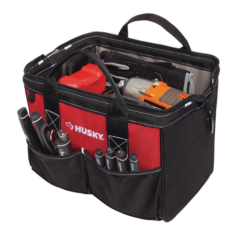home depot luggage sale