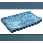 McKee's 37 Glacier 1100 Drying Towel, 20 x 30 Inches $12.50 , ships free