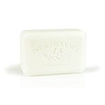 Pre de Provence French Soap Bar - Shea Enriched 250 Gram Extra Large Bar - $4.03 - Amazon.com Add-On Item