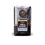 The Coffee Bean &amp; Tea Leaf - 12 Ounce Ground Coffee - Vanilla Hazelnut or Pacific Northwest Blend - $5.83/$5.84 AC &amp; S&amp;S ($4.93/$4.94 AC &amp; 5 S&amp;S Orders) - Amazon.com