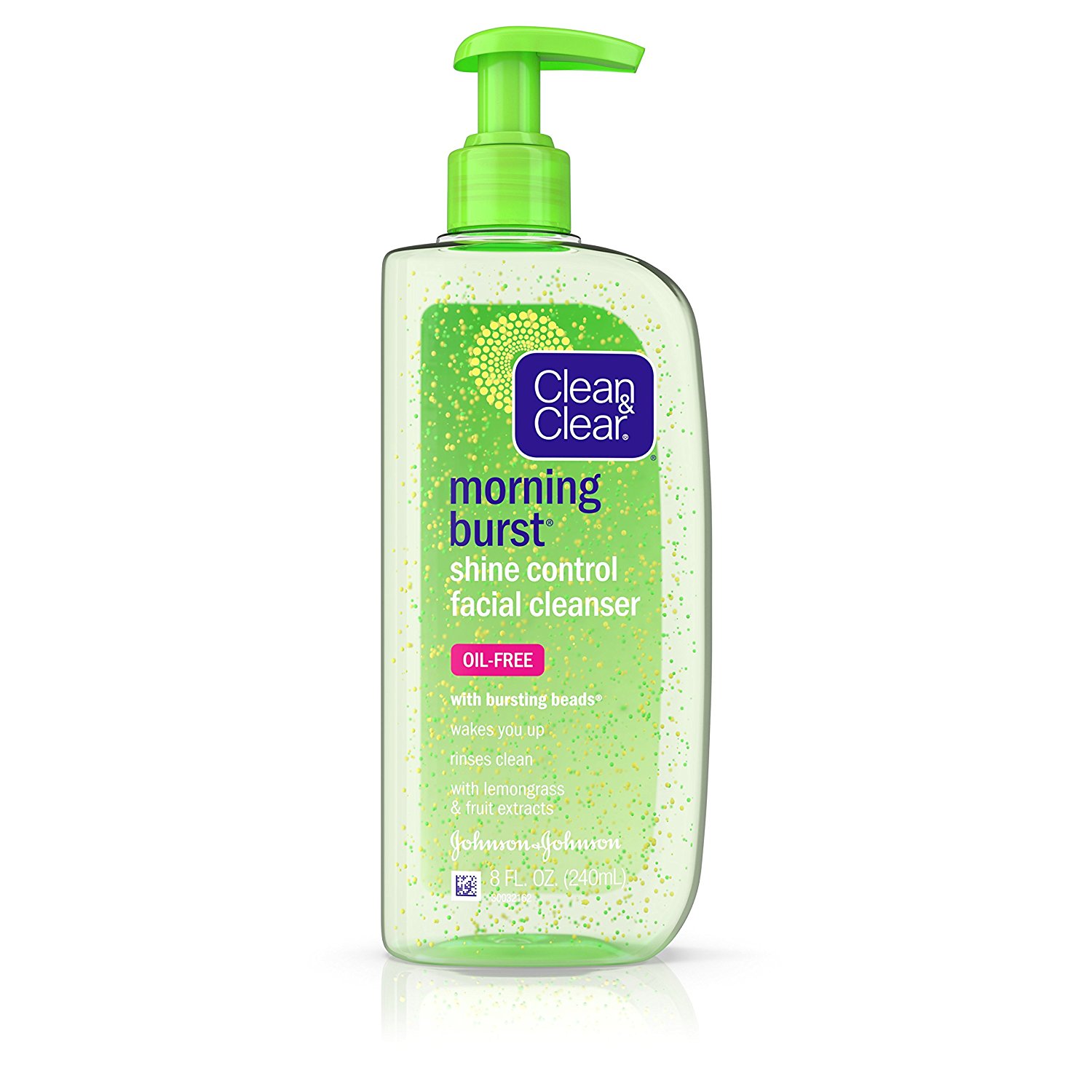 Clean clear. Clean Clear morning Burst. Clean & Clear молочко в старой упаковке. Clean Clear morning Burst отзывы. Sio clean 8 Shine.