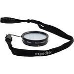 ExpoImaging ExpoDisc 30% Off @ B&amp;H w/ Free Shipping