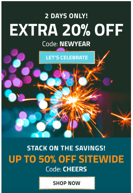 slickdeals samsonite