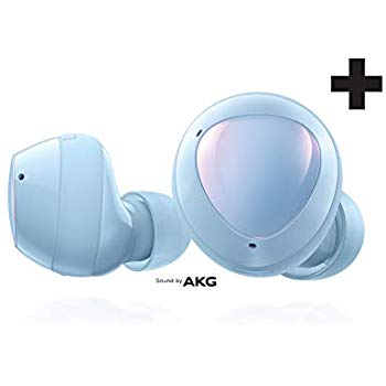 Samsung Galaxy Buds Plus $132.85