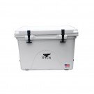 ORCA Cooler Blemished (Better than Yeti, Grizzly, and possibly Pelican) Up to 60% Off! $119.95 - 299.99 for 26QT - 75QT