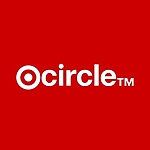 NEW Target Circle™ 360 50% Off Until 5/18 - $49