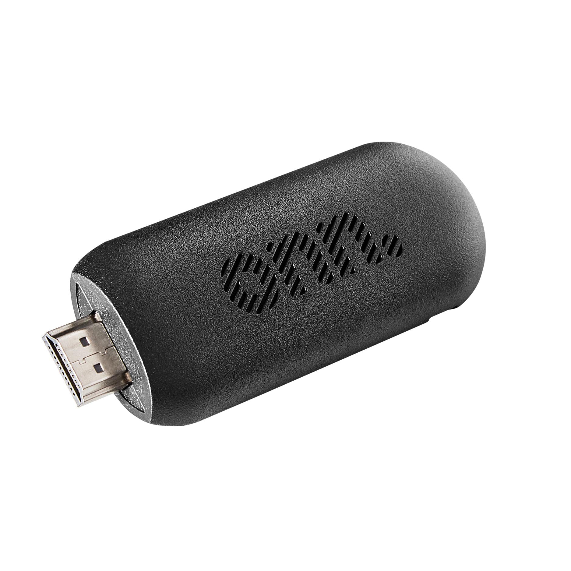 Select Walmart Stores: onn. Android TV 2K FHD Streaming Stick $6 (In-Store Purchase Only)
