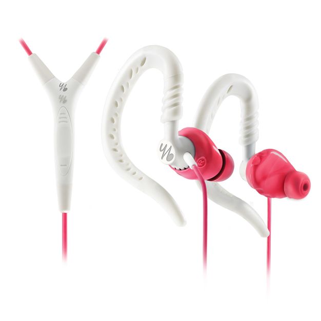 JBL Focus 400 In Ear Headphones for women $9.95 + FS @ JBL