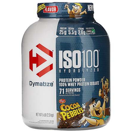 Deal Image