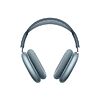Apple AirPods Max Wireless Over-Ear Headphones, Pro-Level Active Noise Cancellation, Transparency Mode, Personalized Spatial Audio, USB-C Charging, Bluetooth Headphones $449