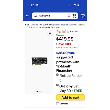 Deal Image