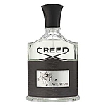 Costco Members: 3.3oz. Creed Aventus Eau de Parfum Fragrance $250 + Free S/H