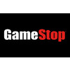 NOW AVAILABLE:  Free $10 GameStop E-Gift Card for Xfinity Rewards Members