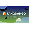 Xfinity Rewards Members: Free Fandango at Home Spooky Movie (Up To $6)