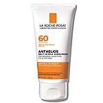 La Roche-Posay Anthelios Melt-in Milk SPF 60 Sunscreen Sample Free + Free Shipping