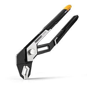 YMMV: Toughbuilt Pliers & Wrenches (Various), from $4.47