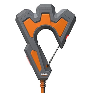Select Home Depot Stores: 25' RIDGID 3-Plug 14-Gauge PowerHook Extension Cord $12 (In-Store Only)