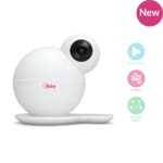 iBaby Monitor M6S $135 + Free Shipping