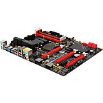 ASRock Fatal1ty 990FX Killer AM3+ AMD 990FX Motherboard For $95 AR+FREE shipping