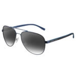 Hugo Boss Men's Polarized Aviator Sunglasses (Various Styles) $55 + Free Shipping