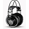 AKG K702 $99 free shipping