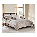 Night Blossom Bedding Collection by Barbara Barry® $24.99 + Ship @carsons.com