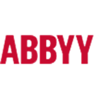 ABBYY PDF Transformer Plus and ABBYY Business Card Reader Bundle for $54.99