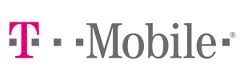T-Mobile $5/month 5GB Data Plan for Grandfathered/Classic Users