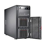 Lenovo ThinkServer TS440 - $299.99 + FS