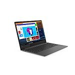 Lenovo ideapad 730s, 13.3&quot; 8th gen i7-8565u processor (1.80ghz, up to 4.60ghz with turbo boost, 8mb cache), 8 gb , 256gb ssd $709.99