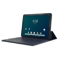 REFURB Onn. 10.1" Tablet Pro, 32GB Storage, 3GB RAM, Android 10, 2GHz Octa-Core Processor, FHD Display $82