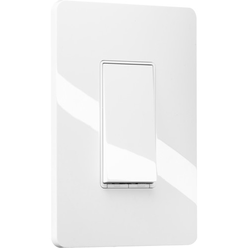 Tp Link Hs200 Smart Wifi Light Switch 18 Free Shipping