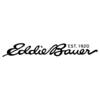 Eddie Bauer Clearance: Men's, Women's & Kids' Clothing & Outerwear 60% Off + Free S&H on $49+