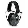 WALKER'S Single Mic Compact Folding Sound-Enhancing Electronic Muff  $12.79 + Free Shipping w/ Prime or on $35+