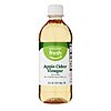 16-Oz Amazon Fresh Apple Cider Vinegar $.98 + Free Shipping w/ Prime or on $35+