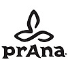 prAna: Up to 60% Off All Men's &amp;amp; Women's Sale Styles + Free Shipping